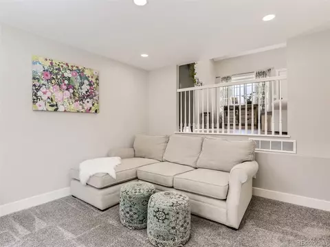 4924 Eagle St, Denver, CO 80239 photo 19