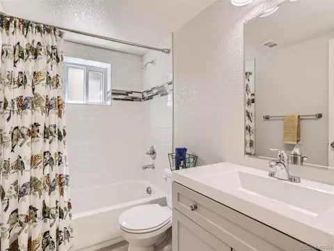 4924 Eagle St, Denver, CO 80239 photo 30