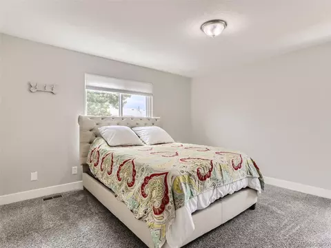 4924 Eagle St, Denver, CO 80239 photo 21