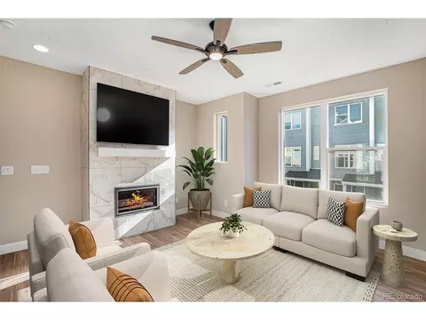 888 S Valentia St #10-103, Denver, CO 80247