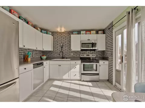 3362 E 114th Dr, Thornton, CO 80233 photo 8