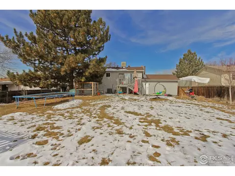3362 E 114th Dr, Thornton, CO 80233 photo 21