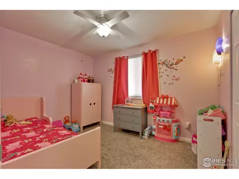 3362 E 114th Dr, Thornton, CO 80233 photo 13