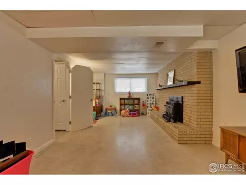 3362 E 114th Dr, Thornton, CO 80233 photo 17