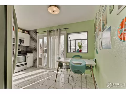3362 E 114th Dr, Thornton, CO 80233 photo 7