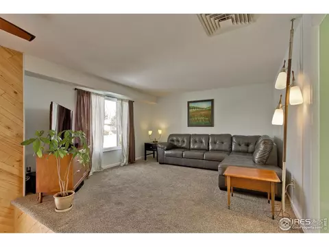 3362 E 114th Dr, Thornton, CO 80233 photo 4