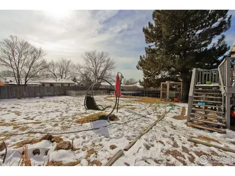 3362 E 114th Dr, Thornton, CO 80233 photo 24