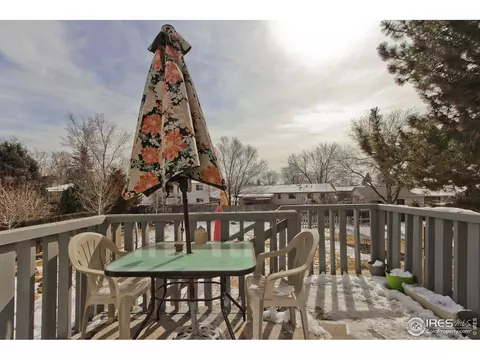3362 E 114th Dr, Thornton, CO 80233 photo 20
