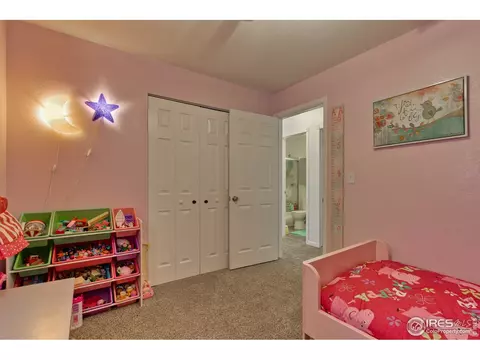 3362 E 114th Dr, Thornton, CO 80233 photo 14
