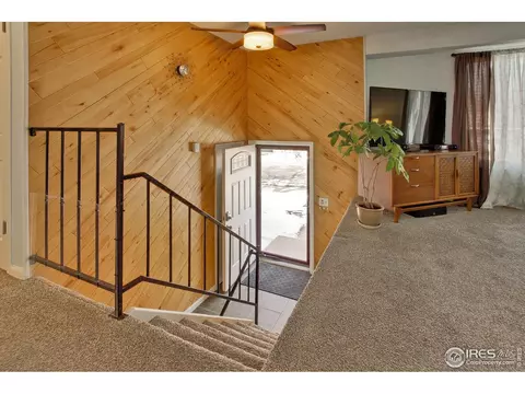 3362 E 114th Dr, Thornton, CO 80233 photo 3