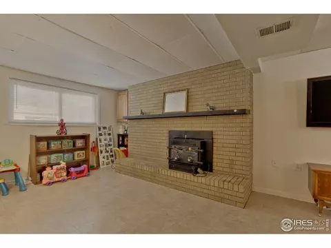 3362 E 114th Dr, Thornton, CO 80233 photo 15