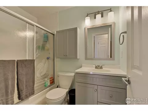 3362 E 114th Dr, Thornton, CO 80233 photo 10