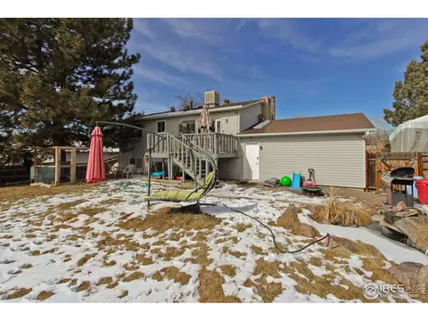 3362 E 114th Dr, Thornton, CO 80233 photo 23