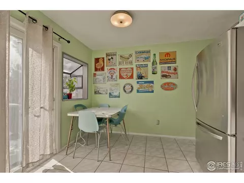 3362 E 114th Dr, Thornton, CO 80233 photo 9