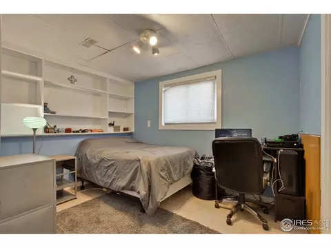 3362 E 114th Dr, Thornton, CO 80233 photo 18