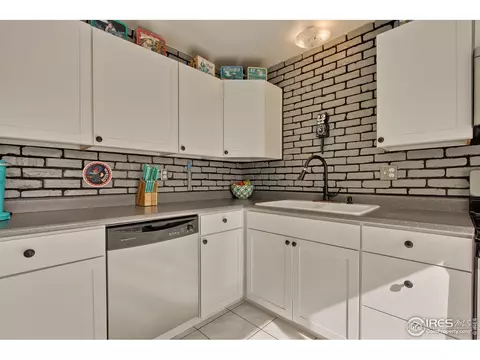 3362 E 114th Dr, Thornton, CO 80233 photo 6