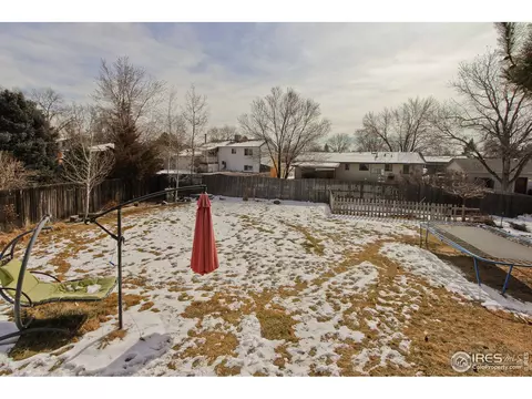 3362 E 114th Dr, Thornton, CO 80233 photo 22