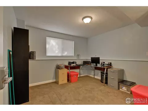 3362 E 114th Dr, Thornton, CO 80233 photo 19