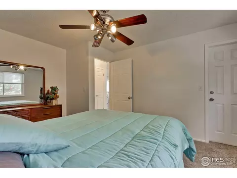 3362 E 114th Dr, Thornton, CO 80233 photo 11