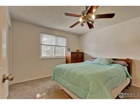 3362 E 114th Dr, Thornton, CO 80233 photo 12