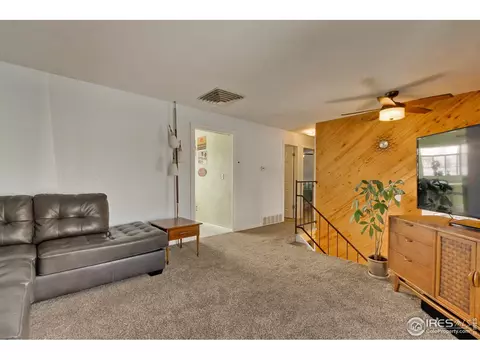 3362 E 114th Dr, Thornton, CO 80233 photo 5