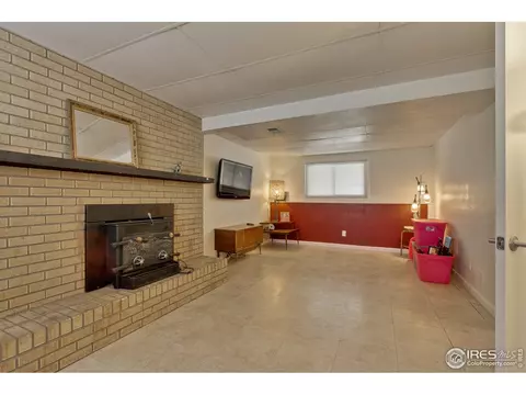 3362 E 114th Dr, Thornton, CO 80233 photo 16