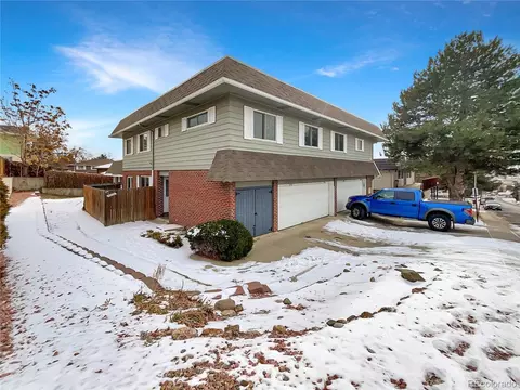 9976 Appletree Pl, Thornton, CO 80260