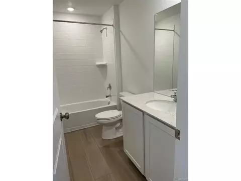 21966 E 39th Pl, Aurora, CO 80019 photo 3