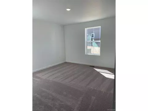 21966 E 39th Pl, Aurora, CO 80019 photo 12