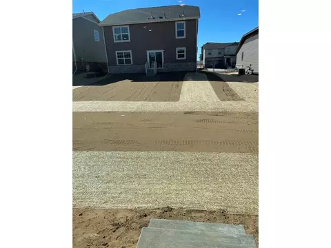 21966 E 39th Pl, Aurora, CO 80019 photo 10