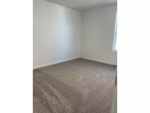 21966 E 39th Pl, Aurora, CO 80019 photo 5