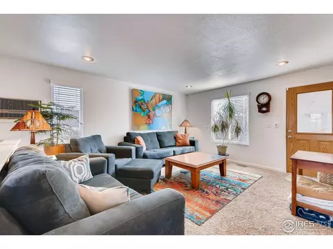 5015 E 112th Ct, Thornton, CO 80233 photo 4
