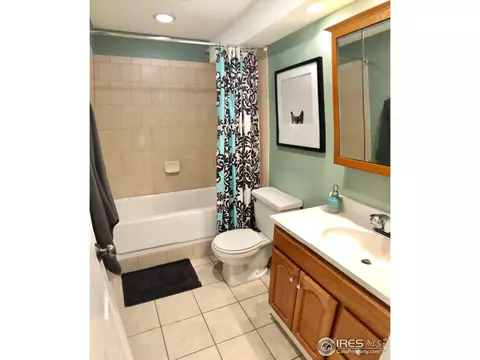 5015 E 112th Ct, Thornton, CO 80233 photo 23