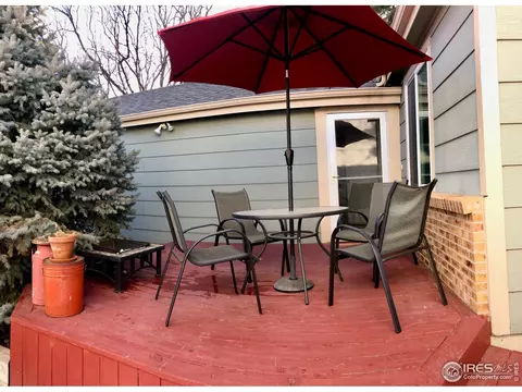 5015 E 112th Ct, Thornton, CO 80233 photo 2