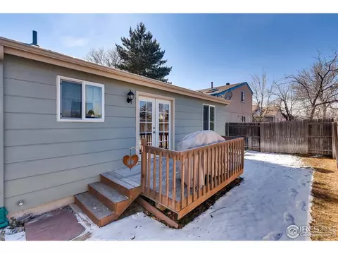 5015 E 112th Ct, Thornton, CO 80233 photo 25