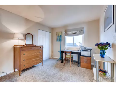 5015 E 112th Ct, Thornton, CO 80233 photo 16