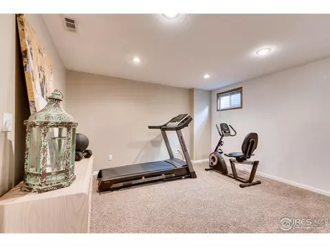 5015 E 112th Ct, Thornton, CO 80233 photo 20