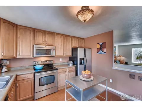 5015 E 112th Ct, Thornton, CO 80233 photo 8