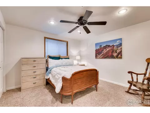 5015 E 112th Ct, Thornton, CO 80233 photo 21
