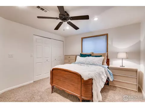 5015 E 112th Ct, Thornton, CO 80233 photo 22