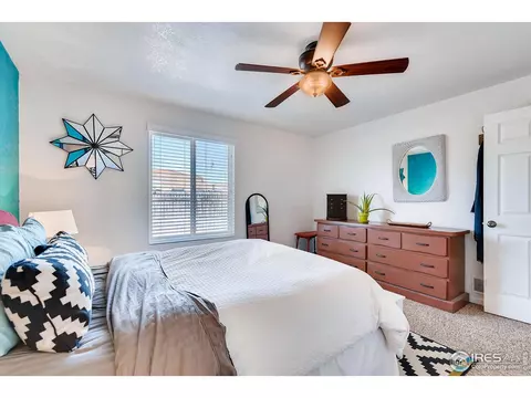 5015 E 112th Ct, Thornton, CO 80233 photo 13