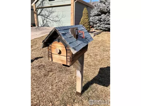 5015 E 112th Ct, Thornton, CO 80233 photo 26
