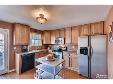 5015 E 112th Ct, Thornton, CO 80233 photo 7