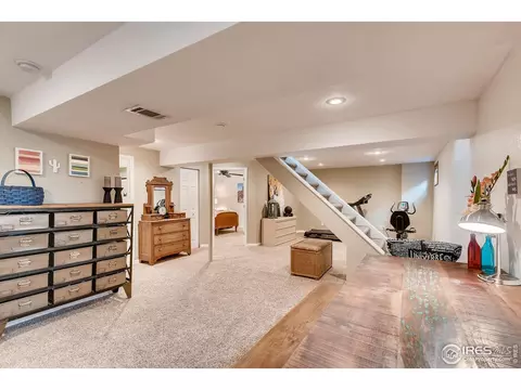 5015 E 112th Ct, Thornton, CO 80233 photo 18
