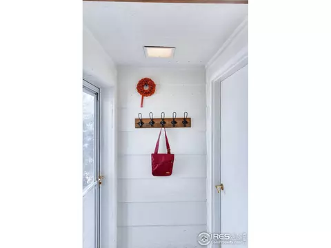 5015 E 112th Ct, Thornton, CO 80233 photo 3