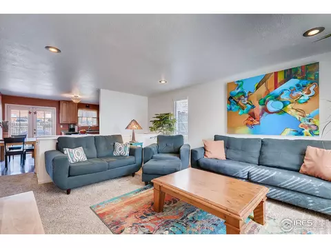 5015 E 112th Ct, Thornton, CO 80233 photo 5