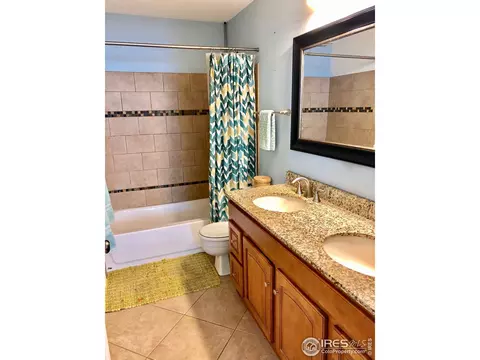 5015 E 112th Ct, Thornton, CO 80233 photo 14