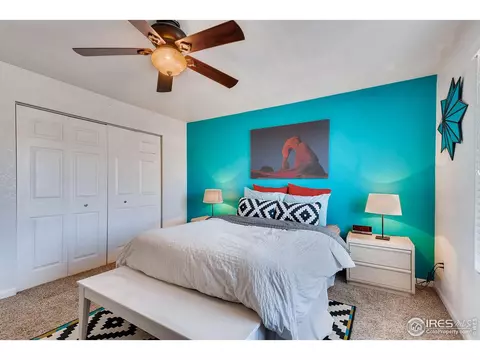 5015 E 112th Ct, Thornton, CO 80233 photo 12