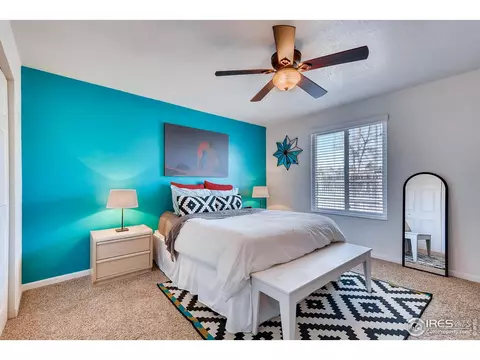 5015 E 112th Ct, Thornton, CO 80233 photo 11