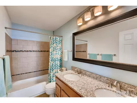 5015 E 112th Ct, Thornton, CO 80233 photo 15